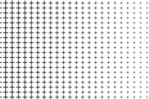 68,200+ Religious Clip Art Images Stock Illustrations, Royalty .